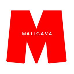 MALIGAYA TAXI is one of the biggest taxi service companies in .